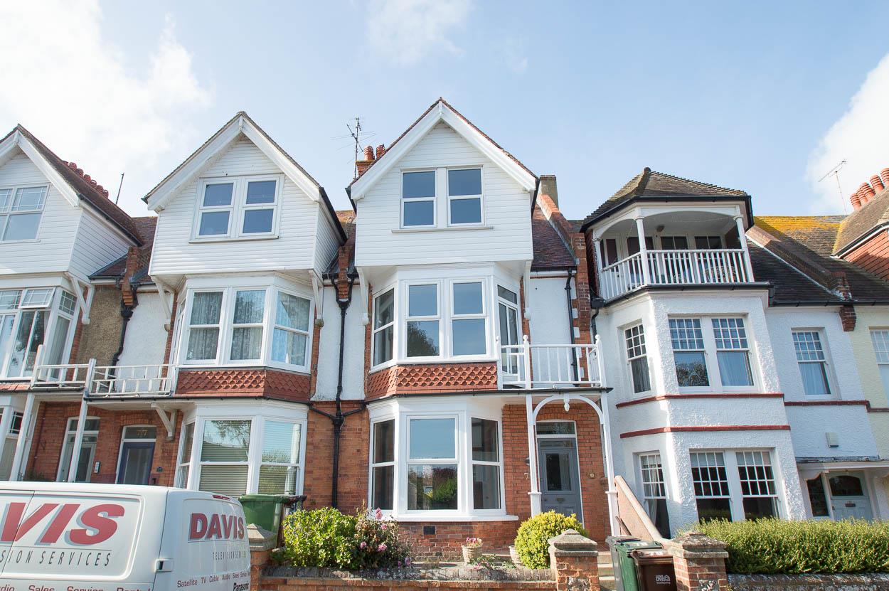 Property for Sale in Eastbourne. Town Property Eastbourne Estate Agents